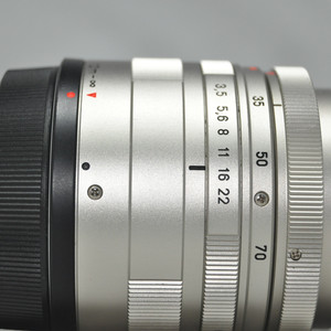 콘탁스21mm. 90mm .35-70mm 콘탁스T3정품케이스 필터46 콘탁스후드GG-1.2.3 콘탁스렌즈케이스정품