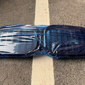 bmw x3,4 g01 키드니그릴