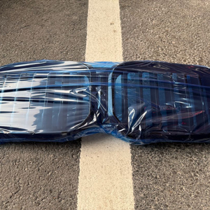 bmw x3,4 g01 키드니그릴