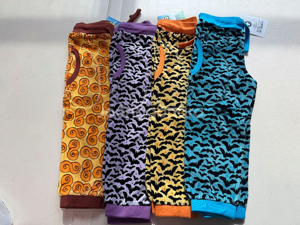 던스스웨덴 DUNS 배기바지 74/80 긴팔티92 원피스98,116--0