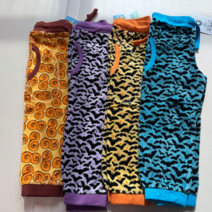 던스스웨덴 DUNS 배기바지 74/80 긴팔티92 원피스98,116