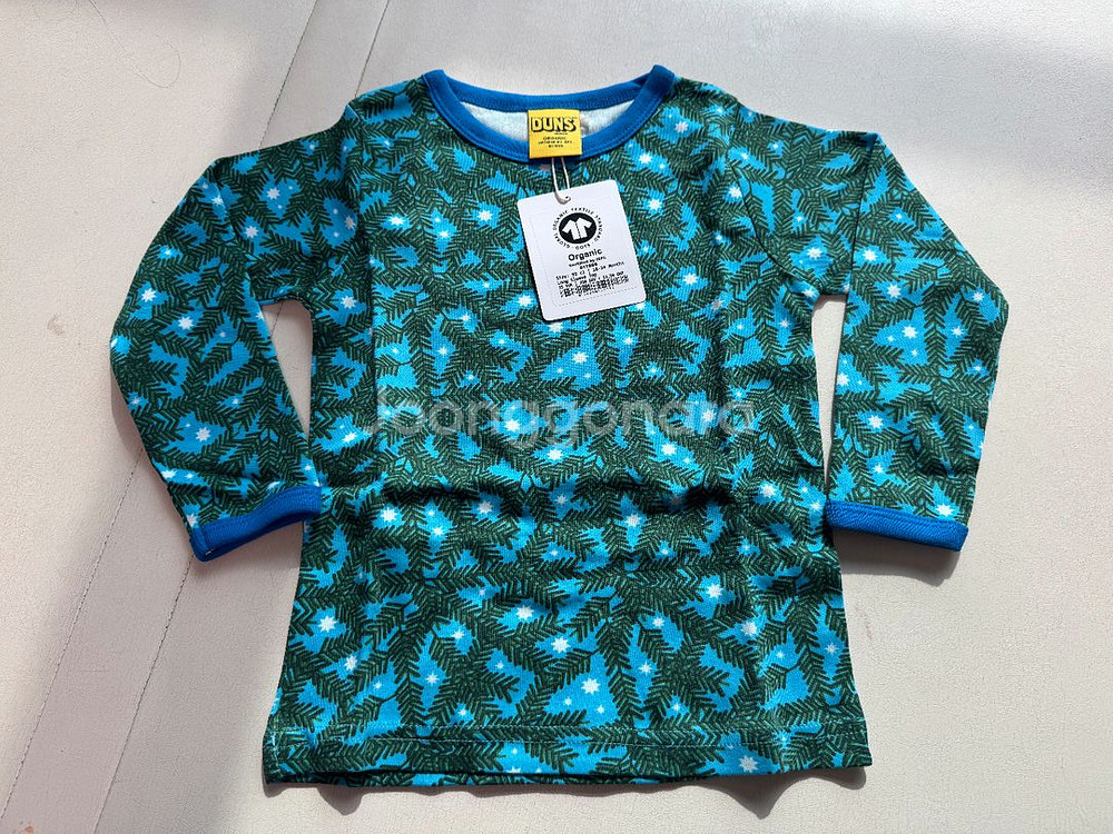 던스스웨덴 DUNS 배기바지 74/80 긴팔티92 원피스98,116--1