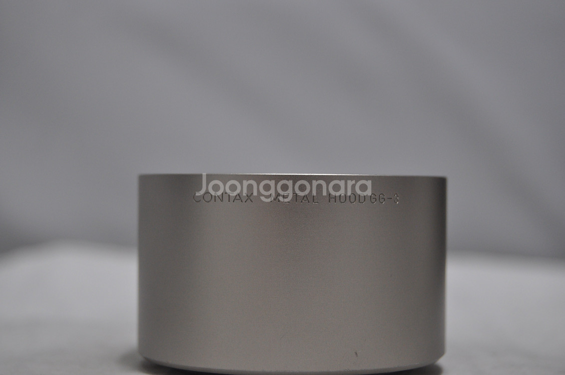 콘탁스21mm. 90mm .35-70mm 콘탁스T3정품케이스 필터46 콘탁스후드GG-1.2.3 콘탁스렌즈케이스정품--9