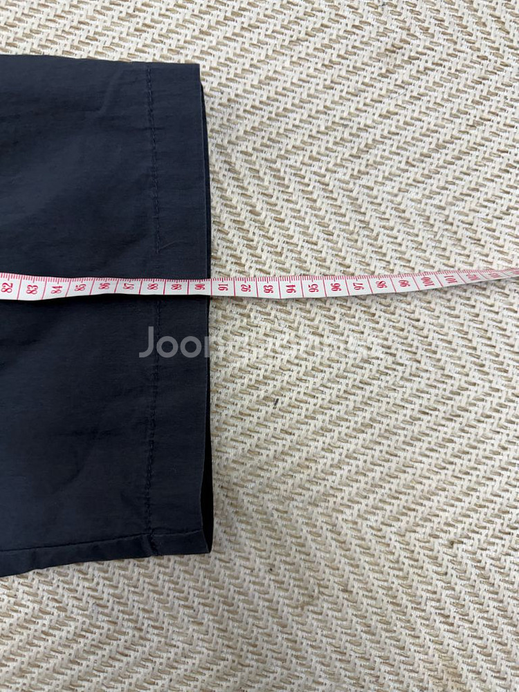 정품) LATT 래트바이티 한섬 23ss 밴딩 와이드팬츠 67--9