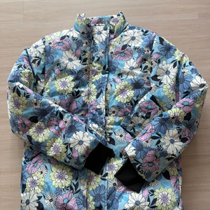 자라 코트,자켓,스키복 상의