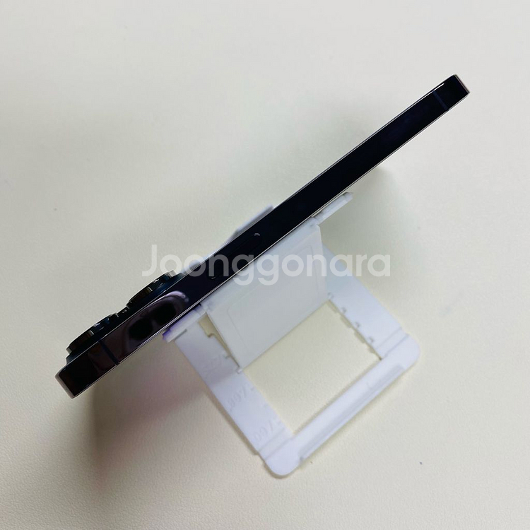 아이폰14프로 256기가 배터리100%--5