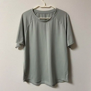 일괄)젝시믹스 요가복 반팔 티셔츠