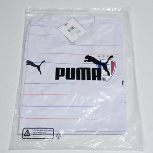 수원 삼성 블루윙즈 2021 원정 반팔