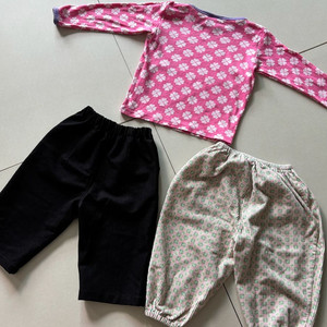 던스 98 , 오프오프 M , 프프 팬츠 M