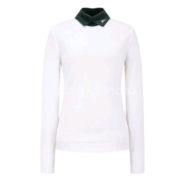 파리게이츠 구스패딩 스커트 0사이즈 제이린드버그--3