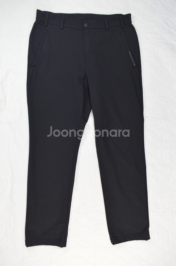 K2/남/춘추/스판/팬츠/32인치--0