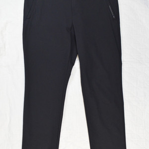 K2/남/춘추/스판/팬츠/32인치