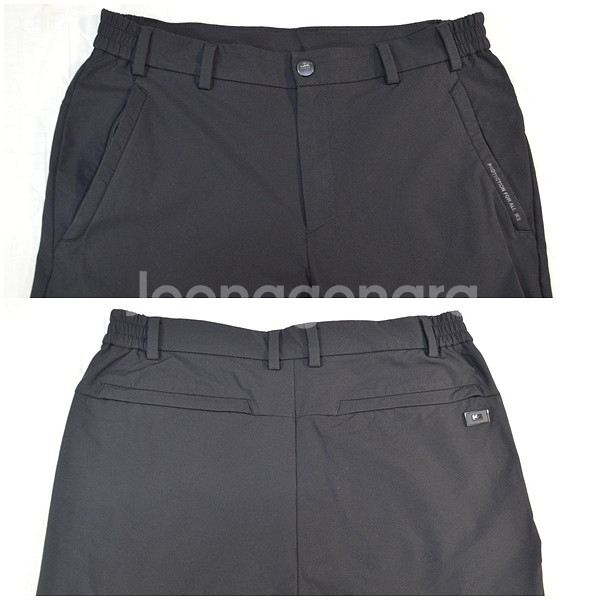 K2/남/춘추/스판/팬츠/32인치--1