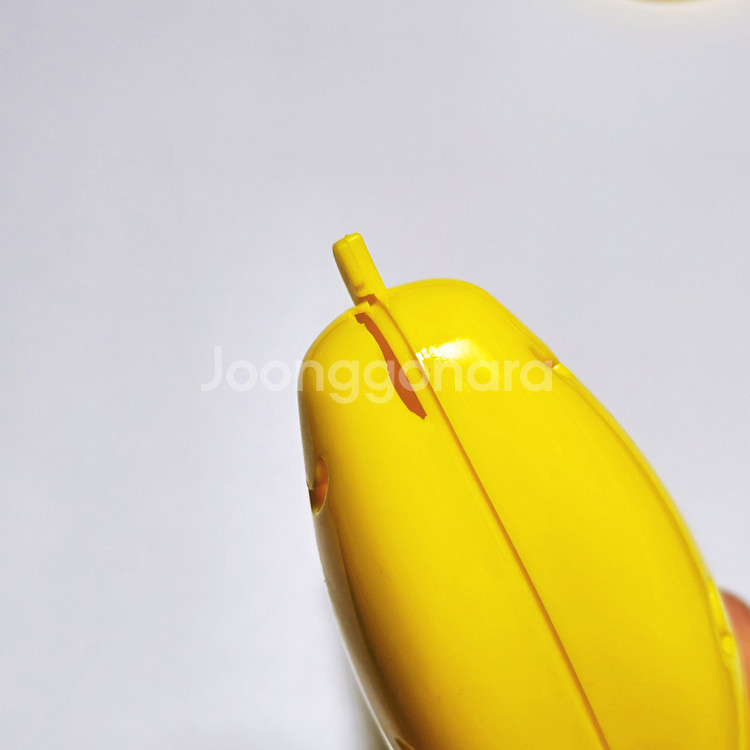 바나나 보관 케이스 (2개)--3