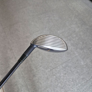 옵티마 우드19도 여성용 L