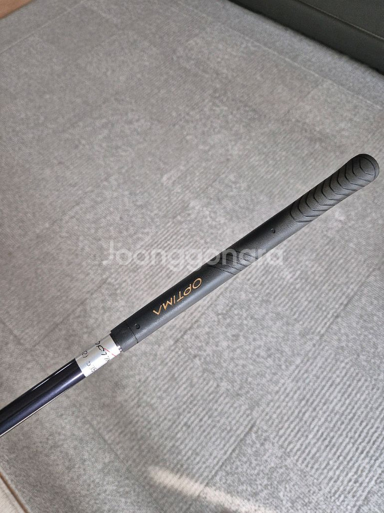 옵티마 우드19도 여성용 L--3