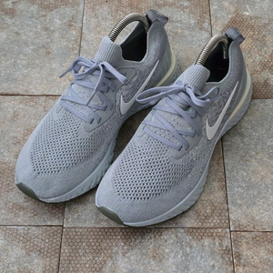 (275)나이키 에픽 리액트 플라이니트 운동화 런닝화