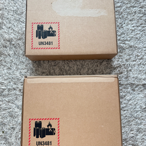 [미개봉]아이패드프로M5 13인치 미개봉 블랙, 실버