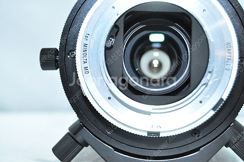 탑론500mm 1:8 TELE MACRO 500반사팝니다--4