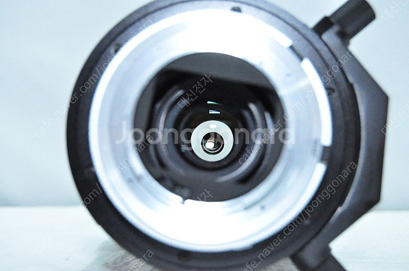 탑론500mm 1:8 TELE MACRO 500반사팝니다--5