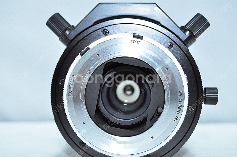 탑론500mm 1:8 TELE MACRO 500반사팝니다--6