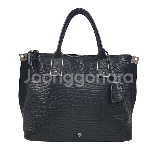 멀버리 앨리스--0