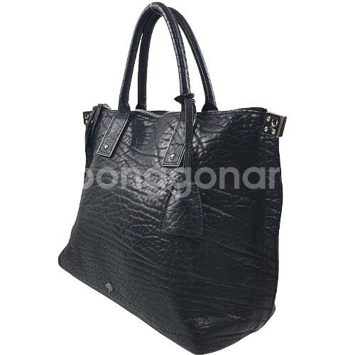 멀버리 앨리스--1