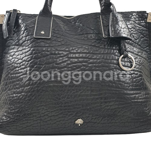 멀버리 앨리스--3