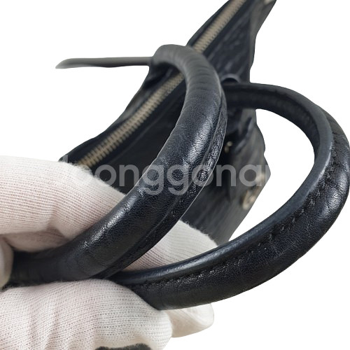 멀버리 앨리스--5