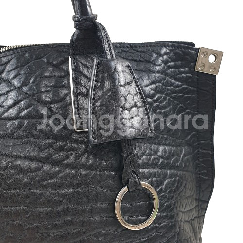 멀버리 앨리스--4