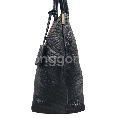 멀버리 앨리스--2