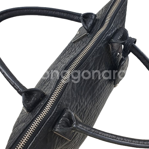 멀버리 앨리스--6