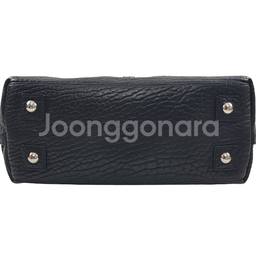 멀버리 앨리스--7