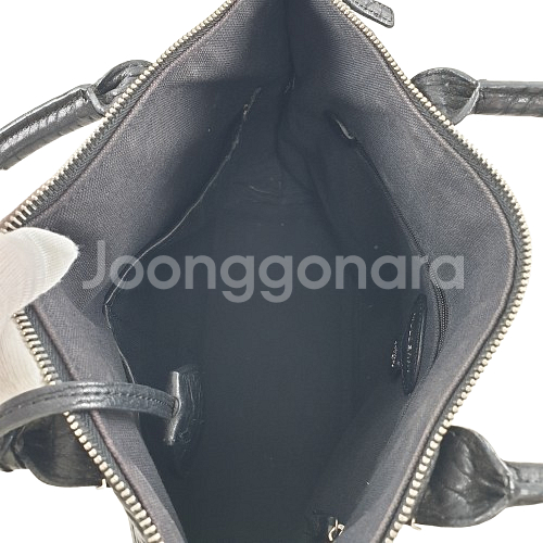 멀버리 앨리스--8