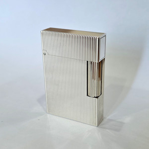 정품 듀퐁라이터 15107 듀퐁라이타