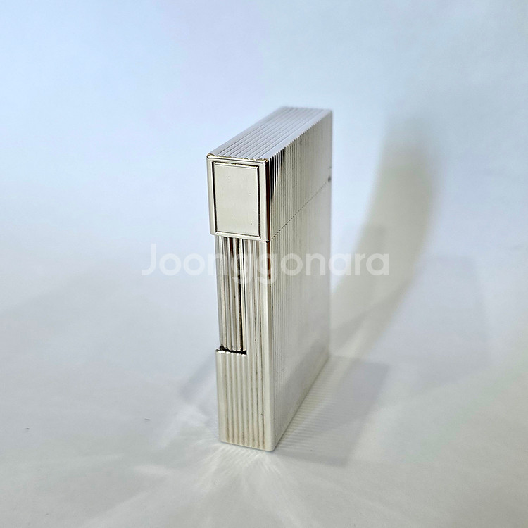 정품 듀퐁라이터 15107 듀퐁라이타--2