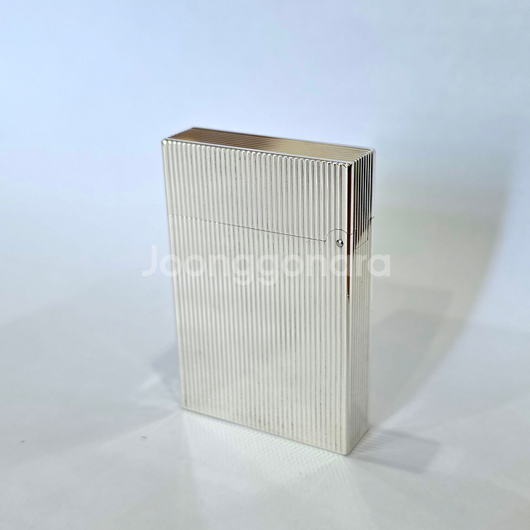 정품 듀퐁라이터 15107 듀퐁라이타--3