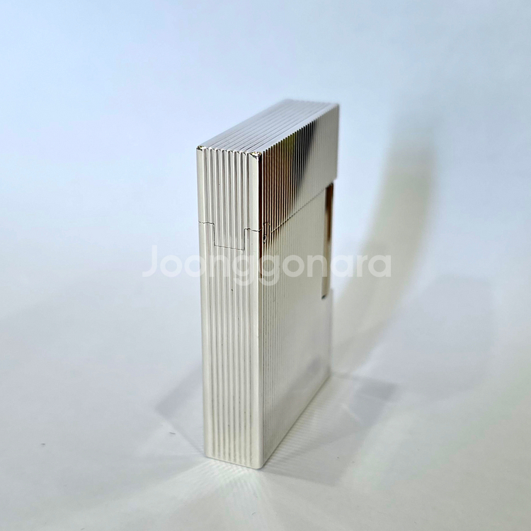 정품 듀퐁라이터 15107 듀퐁라이타--4