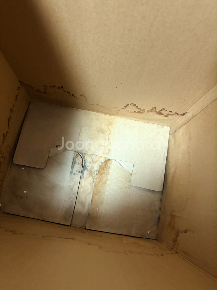 고전대 파이브맨 맥스마그마--2