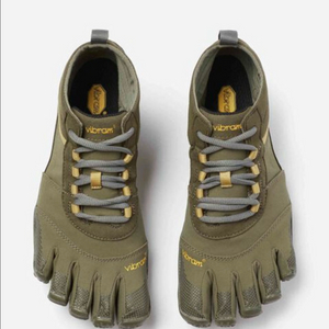 비브람파이브핑거스 V-TREK