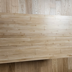 아베나키 에볼루션 밤부테이블,뱀부테이블 - 2폴딩 우드테이블 캠핑테이블