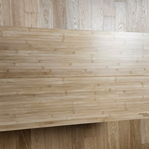 아베나키 에볼루션 밤부테이블,뱀부테이블 - 2폴딩 우드테이블 캠핑테이블