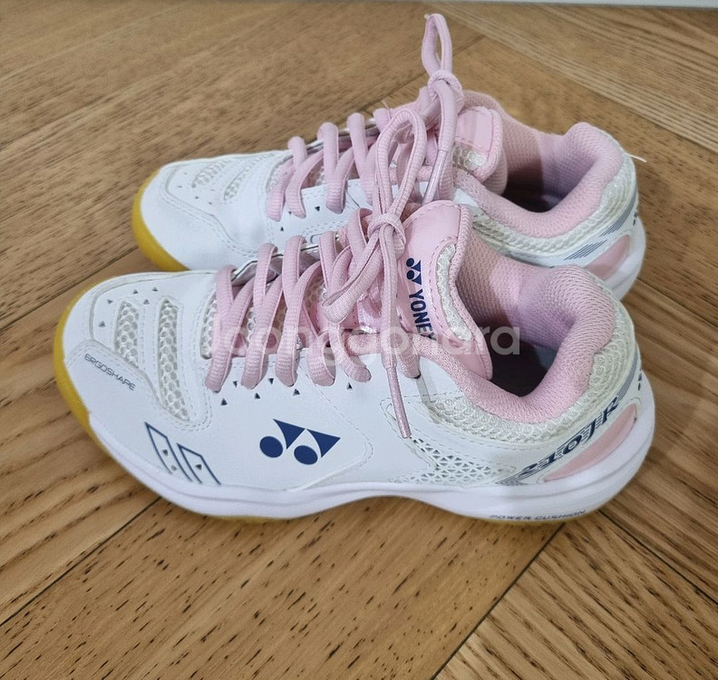 요넥스 어린이 배드민턴화 200--1