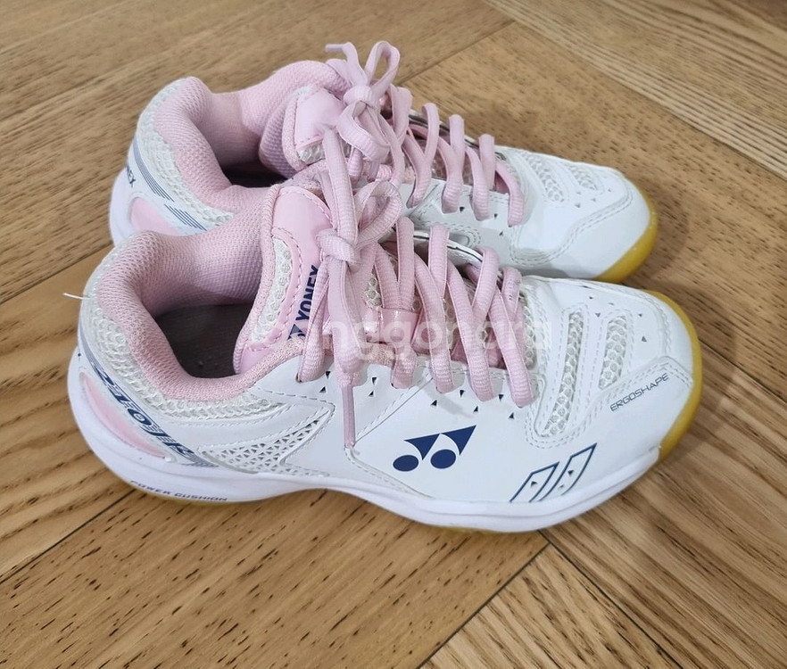 요넥스 어린이 배드민턴화 200--3