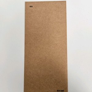 cgv 블루자이언트 TTT