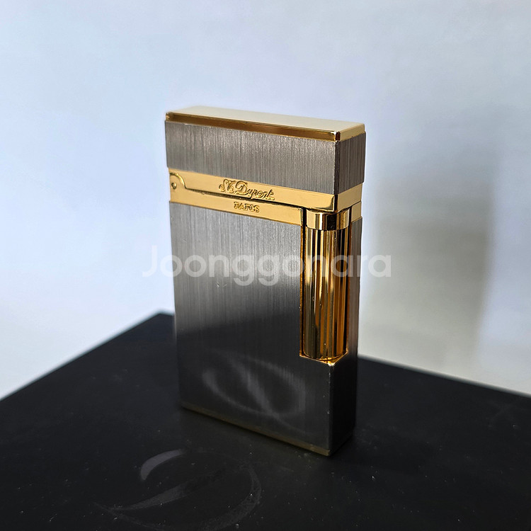 정품 듀퐁라이터 16841 듀퐁라이타--0