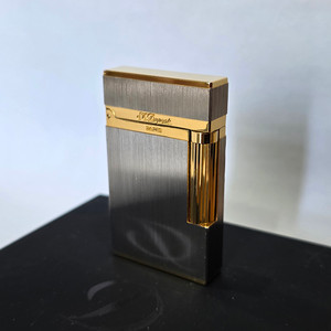 정품 듀퐁라이터 16841 듀퐁라이타