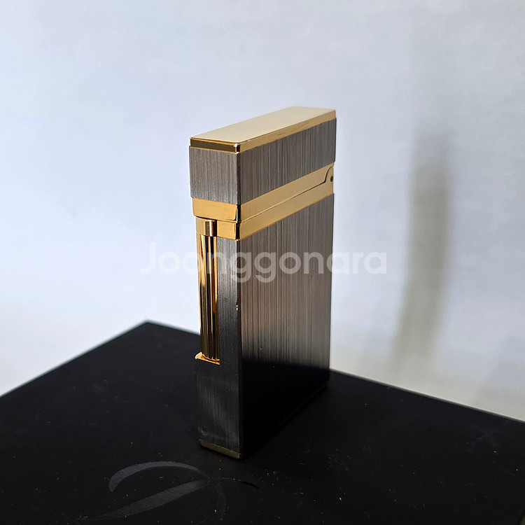 정품 듀퐁라이터 16841 듀퐁라이타--2