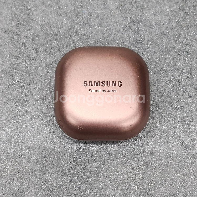 삼성 갤럭시 버즈4 프로--0