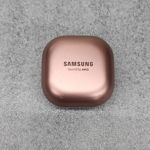 삼성 갤럭시 버즈4 프로